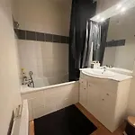 La Foux D Apartment *