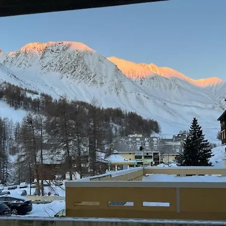 La Foux D * Allos