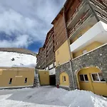La Foux D Allos