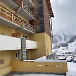La Foux D