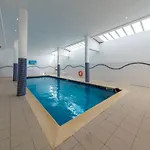 La Foux D